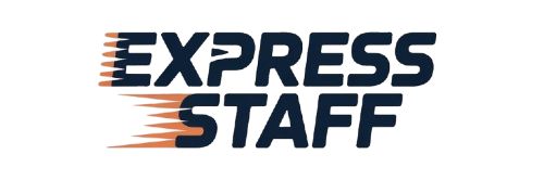 Express Staff